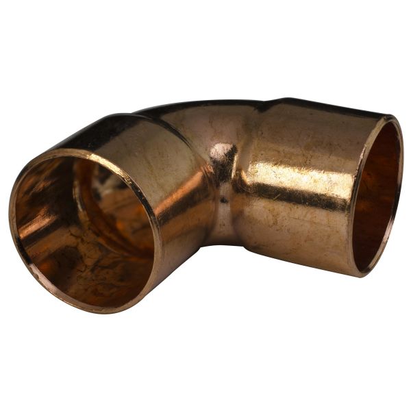 Gelia 3006039022 Kapillaarikulma 90°, sisäjuote, 2 kpl pakkaus 12 mm