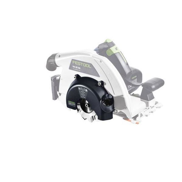 Festool VN-HK85 130x16-25 Lovijyrsinvarustus