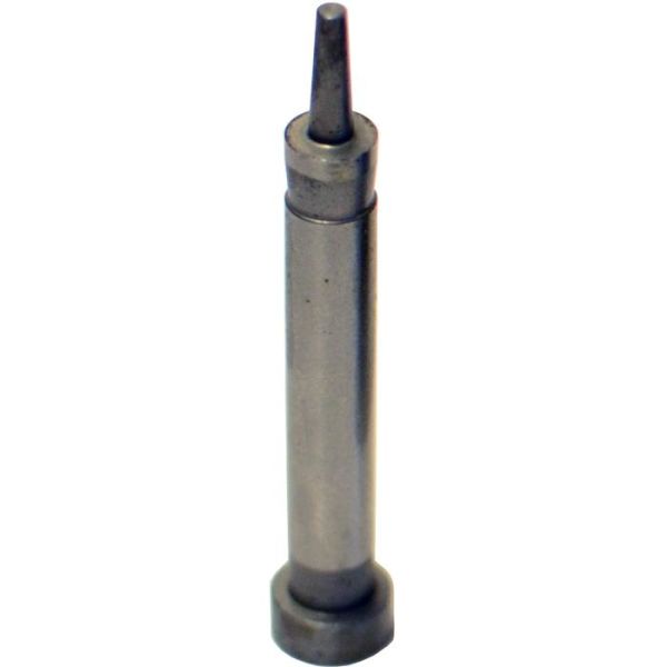 Dräco 271324 Meisti
