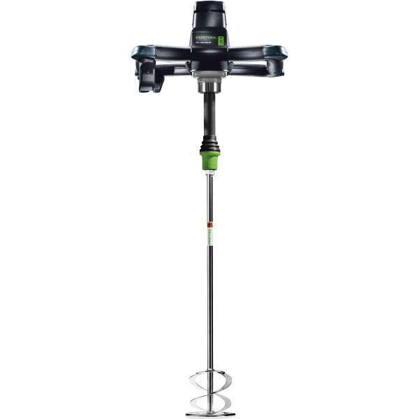 Festool MX 1200 RE EF HS2 Sekoituskone 1200 W
