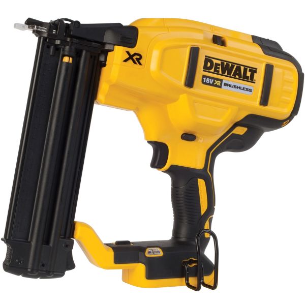 Dewalt DCN680NT Dyckertnaulain ilman akkuja ja laturia