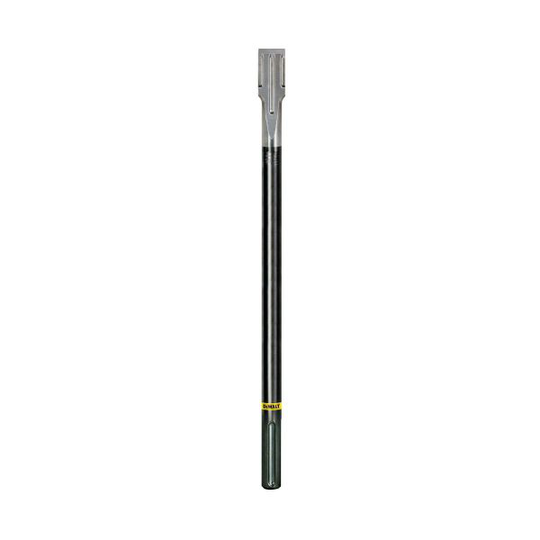 Dewalt DT6811-QZ Tasataltta 300 x 25 mm, SDS-Max