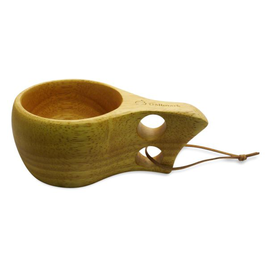 Hällmark 8857 Kuksa puu