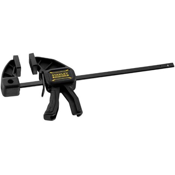 STANLEY FatMax FMHT0-83231 Pikapuristin