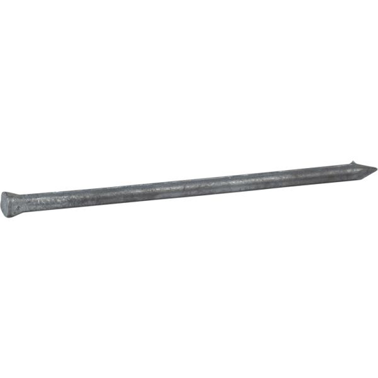 ESSVE 523062 Naula kuumasinkitty 50 x 2 mm, 75 kpl