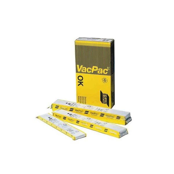 ESAB OK 73.08 VACPAC Hitsauspuikko 2.50x350 mm