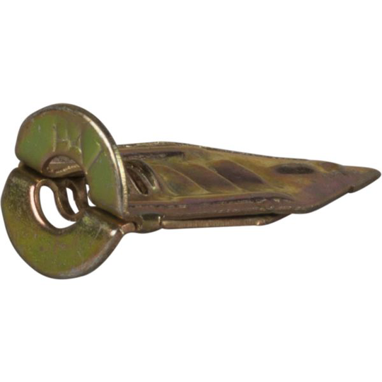 ESSVE Arrow Anchor Kipsiankkuri Ø3,5-3,9 mm, 5000 kpl