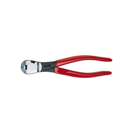 Knipex 67 01 200 Päätyleikkuri