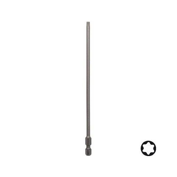 Bosch T20 Ruuvikärjet 1 kpl 152 mm