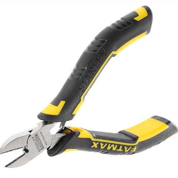 STANLEY FatMax FMHT0-80518 Katkaisupihdit sivuleikkurit, mini
