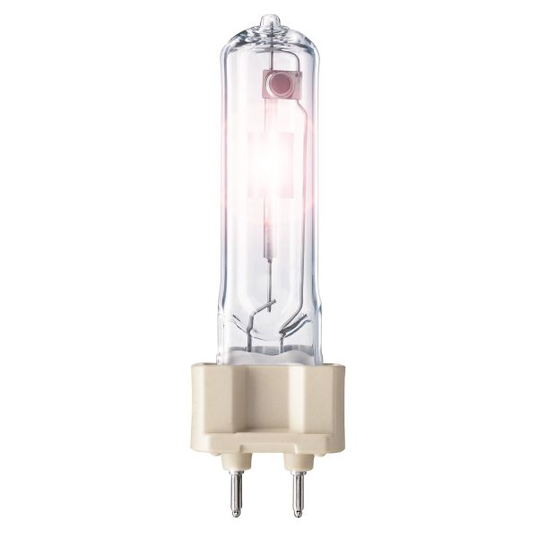 Philips Master Colour CDM-T Metallihalidilamppu G12-Kanta 35 W