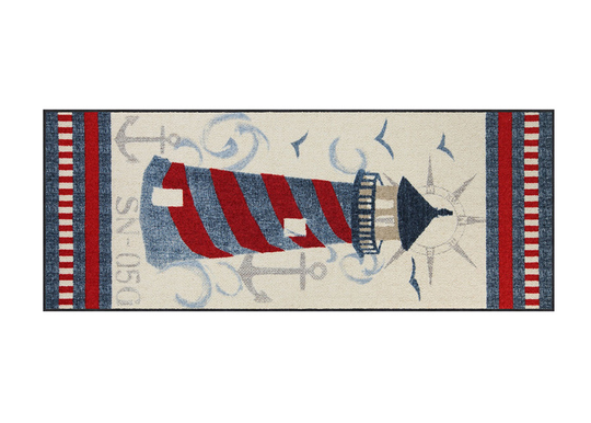 Matto Faro 75x190 cm