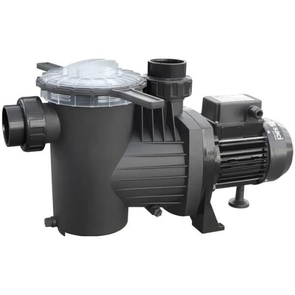 Swim & Fun Winner 100 Hiekkasuodatinpumppu 0,75 kW, 1 hv