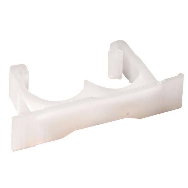 Schneider Electric 3511522 Levykannatin TED 6 mm ja 16 mm levylle