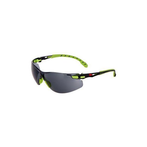 3M SOLUS S1202SGAF Suojalasit