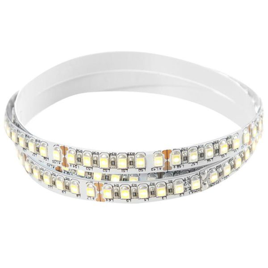 Hide-a-Lite RXI LED-nauha IP20, 24V 2600K, LPM