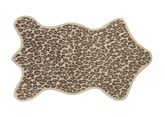 Matto Leo Look Shape 115x175 cm