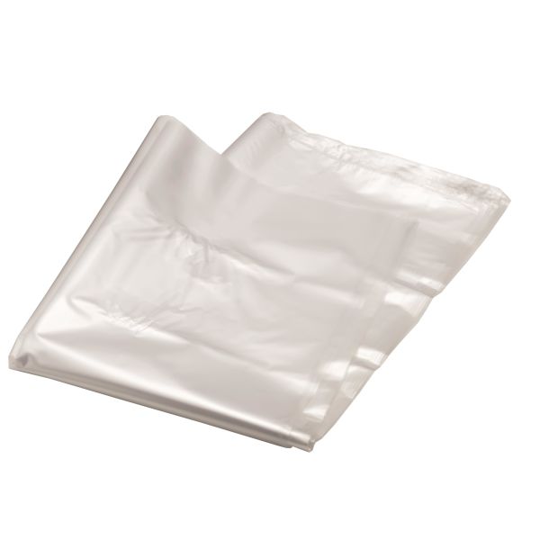 Nilfisk 30082 Roskapussi suodatinelementeille, 10-pakkaus