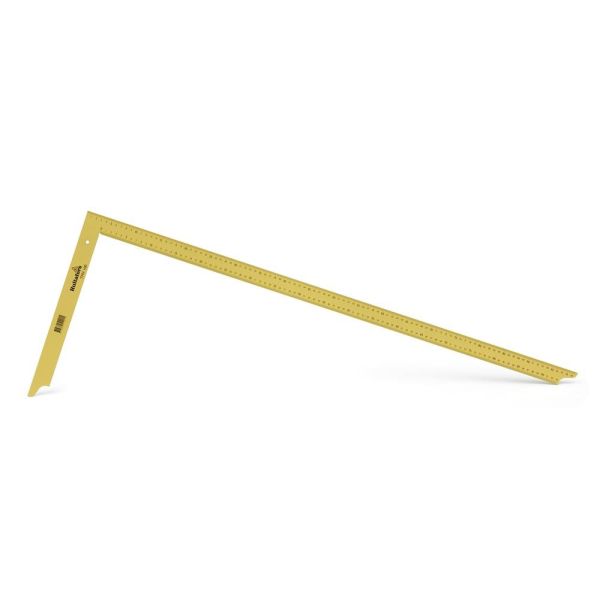 Hultafors TMV 100 Puusepän suorakulma 100 cm