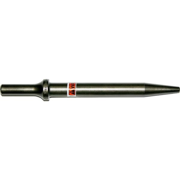 Bahco BP909TTP Taltta