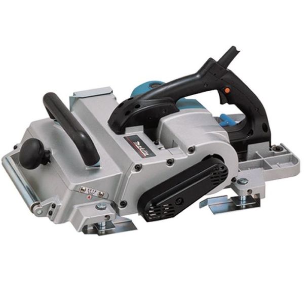 Makita KP312S Höylä 2200 W