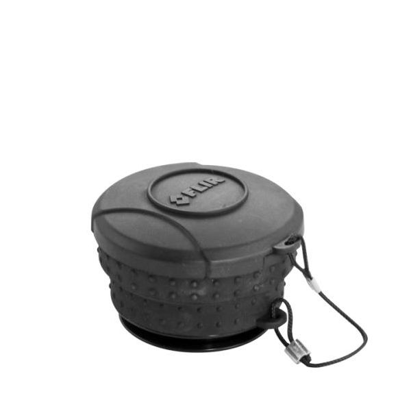 Flir 322018112 QD35 (35mm) Lämpökameraobjektiivi