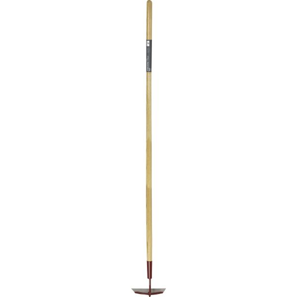 Fiskars Classic Kuokka 138 cm