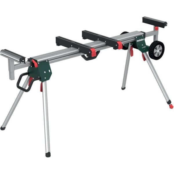 Metabo KSU 401 Työpöytä