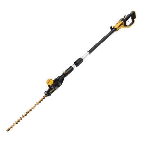 Dewalt DCMPH566N-XJ Pensasleikkuri ilman akkua ja laturia