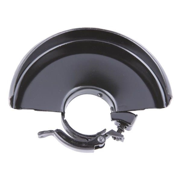 Makita 123145-8 Laikansuojus