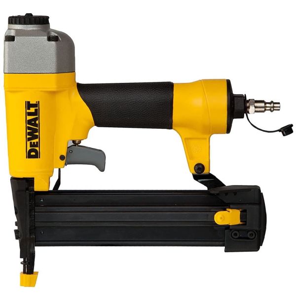 Dewalt DPSB2IN1 Yhdistelmätyökalu 2 in 1
