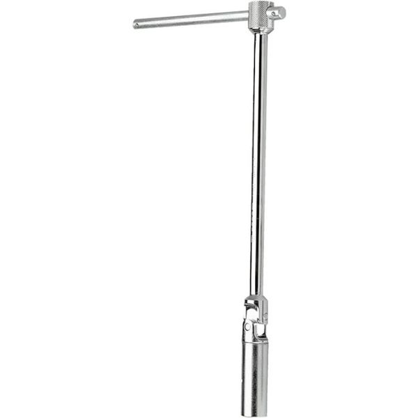 Facom B.J16R2B Sytytystulppahylsy 3/8", 16mm