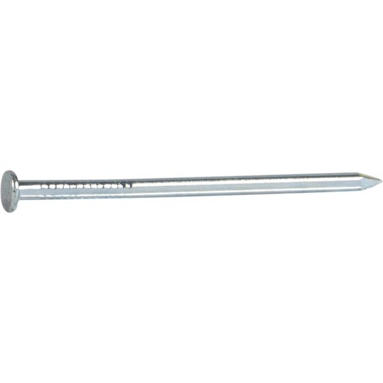 ESSVE 777150 Naula rihlattu, FZB, 1000 kpl 1,7 x 35 mm