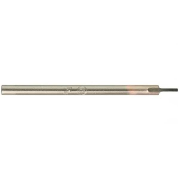 Milwaukee 4932471958 Yhdistelmäporanterä 6 x 60 mm