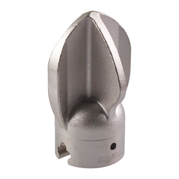Milwaukee 48532835 Puhdistusterä 16-20 mm 75-110 mm