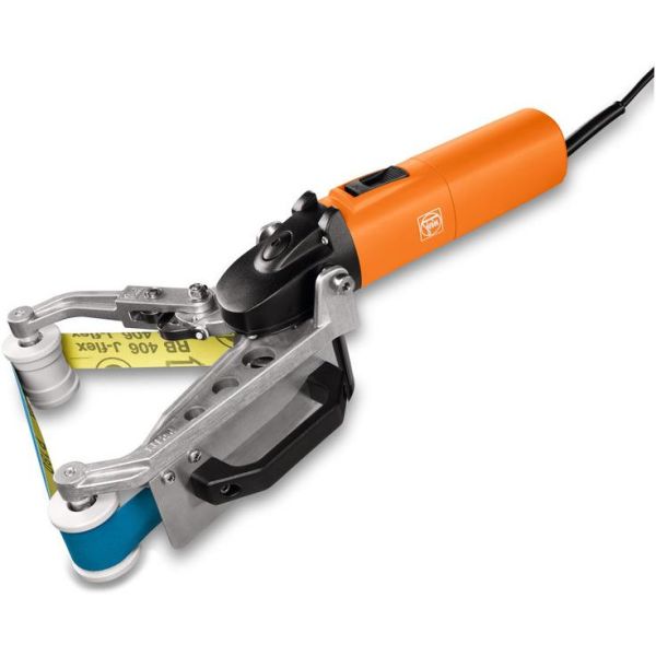 Fein RS 12-70 E Putkihiomakone 1200 W