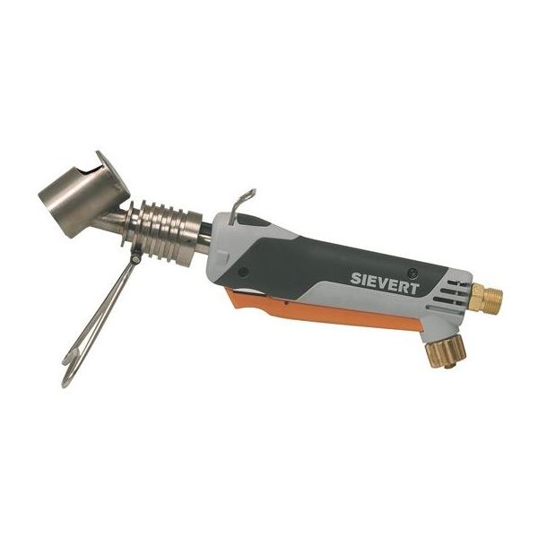 Sievert Promatic 337030 Juotoskolvit