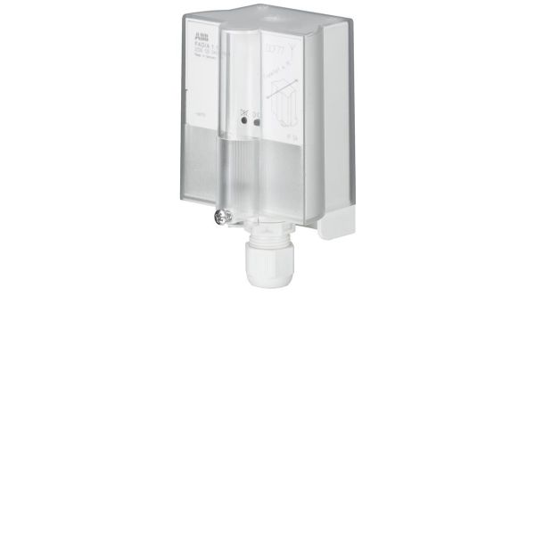 ABB 2CDG120040R0011 Antenni DCF, vuosikellokytkintä varten