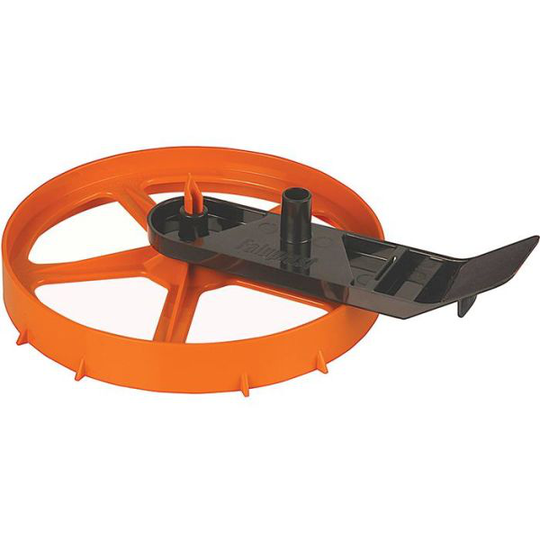 Faluplast 7113619 Terämalli