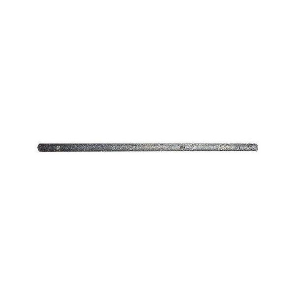 Bosch 1602319003 Liitoskappale/jatkoliitin Malleihin FSN 70 ja FSN 140
