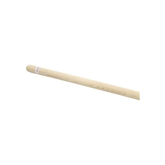Solbacka Rundstavsfabrik 255241305 Puuvarsi 1350X24 mm