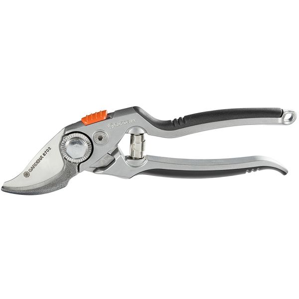 Gardena Premium BP50 Oksasakset