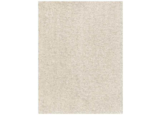 Narma velour matto Eden beige 300x400 cm