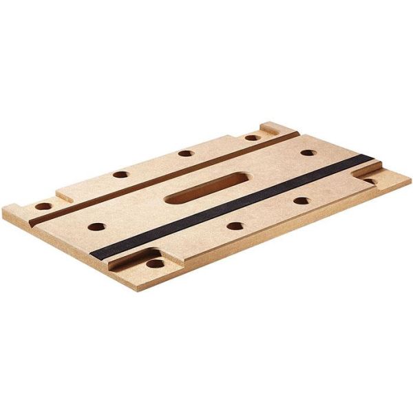Festool 500077 Reikälevy