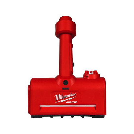 Milwaukee M12 AUN-0 Suulake ilman akkua ja laturia
