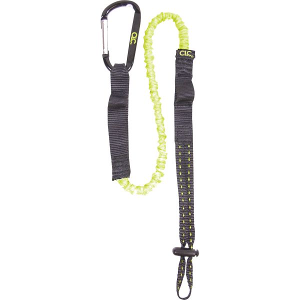 CLC CL1001020 Turvahihna 110 cm