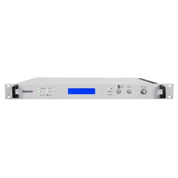 Televes 239002 Lähetin DFB-laserilla