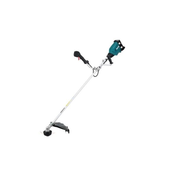 Makita DUR369AZX1 Ruohotrimmeri ilman akkuja ja laturia