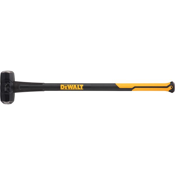 Dewalt DWHT56029-0 Leka 4,5 kg