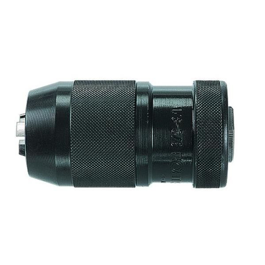 Fein 63204025003 Pikaistukka B16